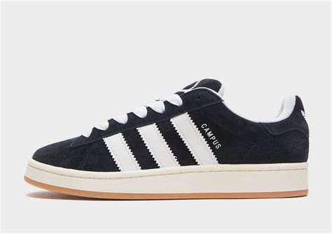 adidas campus herr|adidas gummiyttersulan.